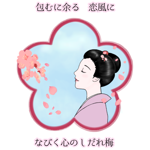 1000021325.png