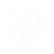 星彩