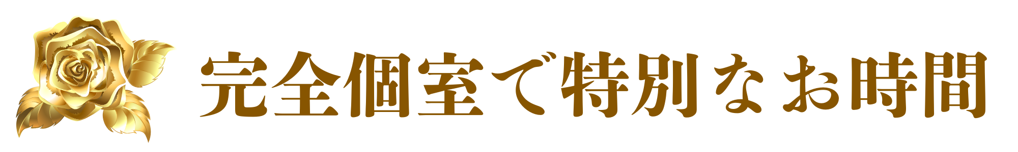 段落テキスト - 2025-05-25T134629.126.png