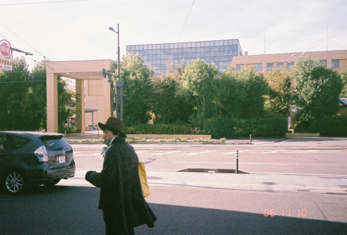 20250505_021851263_iOS.jpg