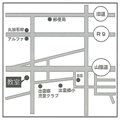 map_izumogou.jpg