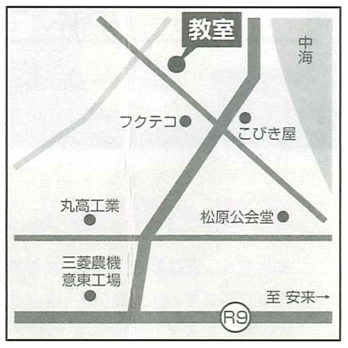 map_itou.jpg