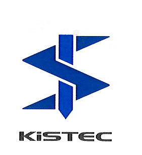 株式会社　KiSTEC