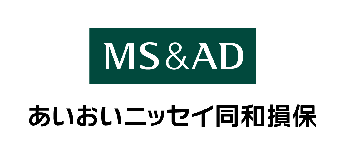 あいおいロゴ