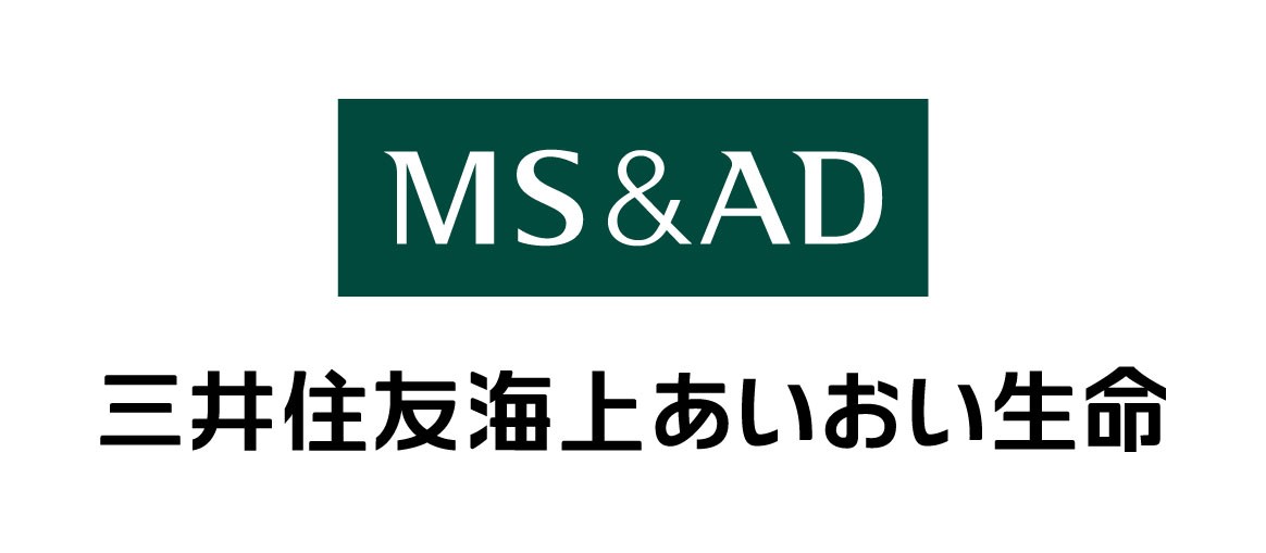 MSAロゴ