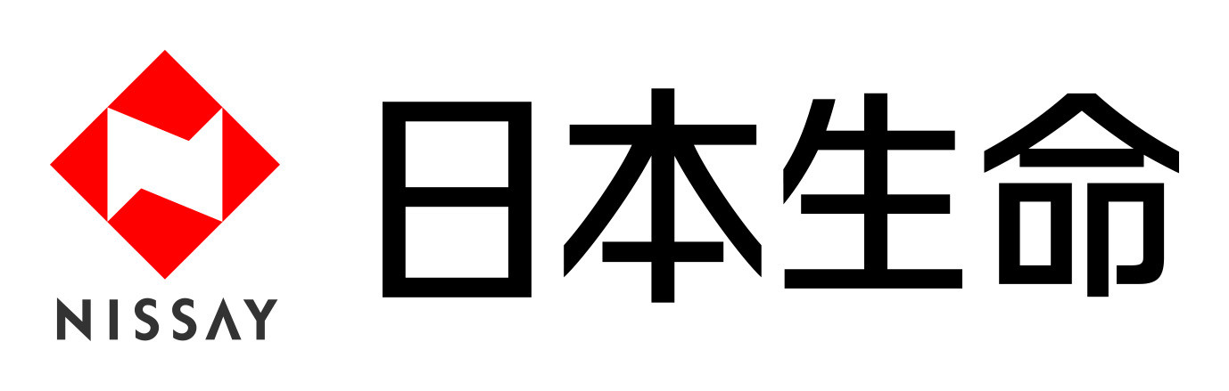 NISSAYロゴ