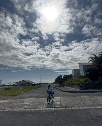 IMG_7052.jpeg