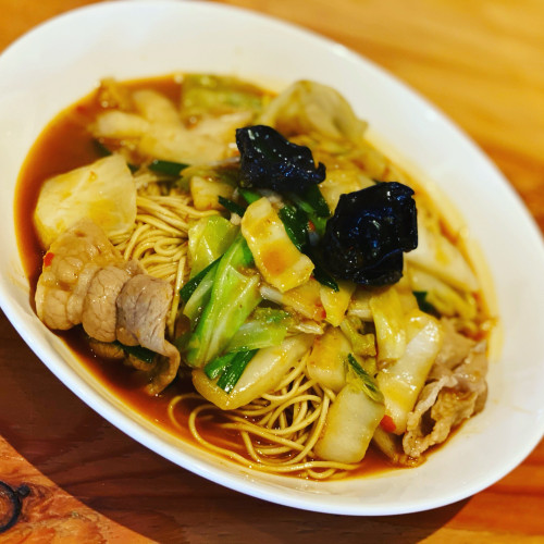 LINE_ALBUM_料理_250606_3.jpg