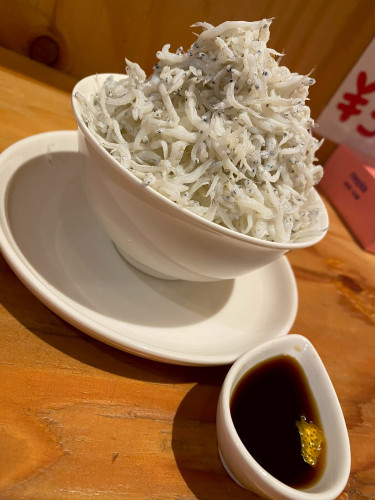 LINE_ALBUM_料理_250606_4.jpg
