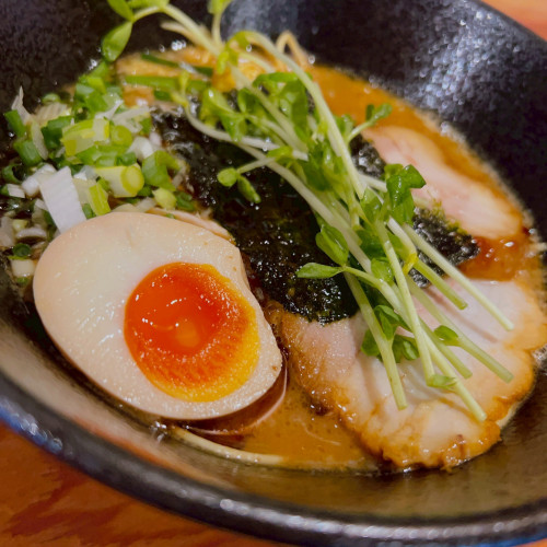 LINE_ALBUM_料理_250606_6.jpg