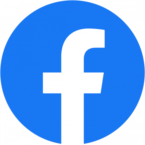 フェイスブック.png