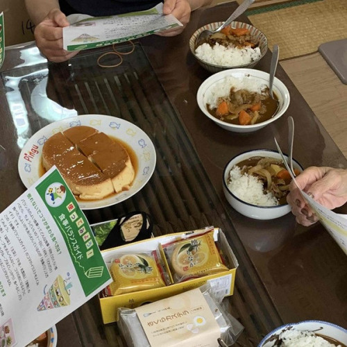 食事会２.jpg