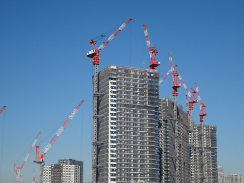 建設業許可