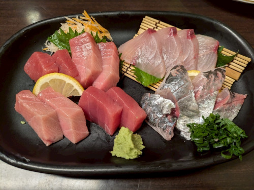 LINE_ALBUM_20255夢の蔵_250608_10.jpg