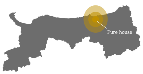 ピュアハウス地図.png