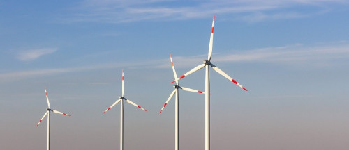 windmill-993017_1280.jpg