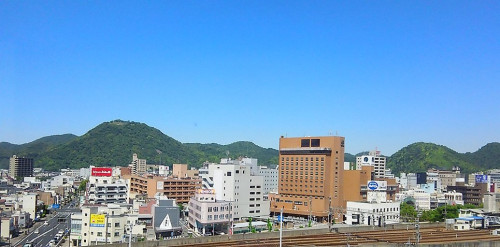 鳥取市.jpg