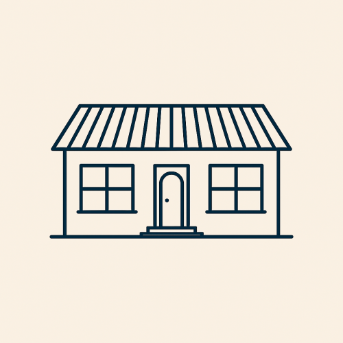 家だけのイラスト.png