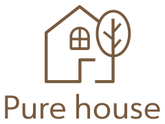 Pure house_darkbrown_1.png