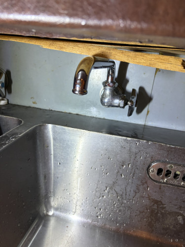 写真 2025-12-05 9 36 03.jpg