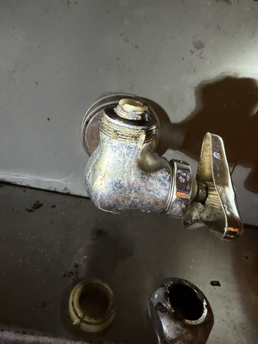 写真 2025-12-04 15 29 25.jpg