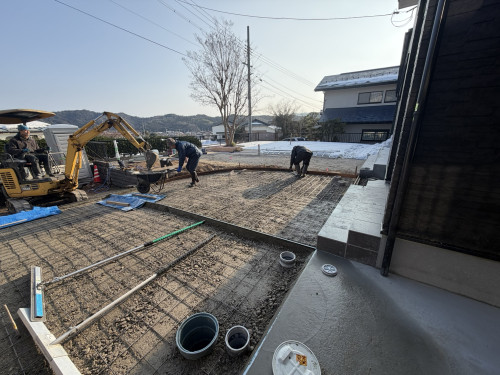 宮﨑様邸 外構 (2).JPEG