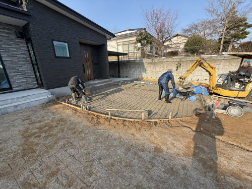 宮﨑様邸 外構 (1).JPEG