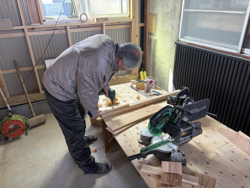 写真 2026-03-16 10 21 17.jpg