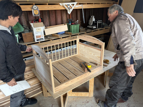 写真 2026-03-16 13 44 01.jpg