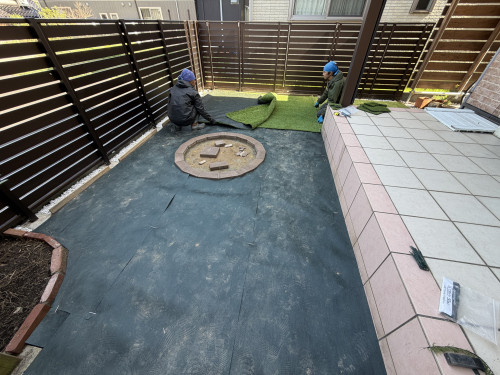 写真 2026-04-16 14 42 57.jpg