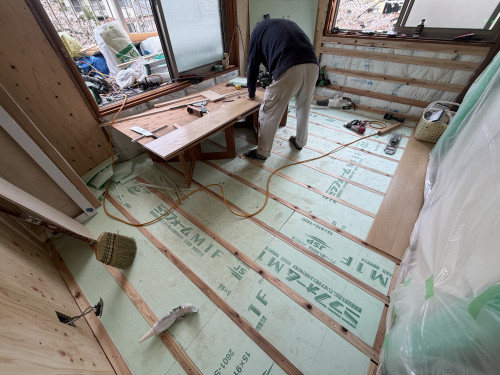 写真 2026-04-09 11 04 37.jpg