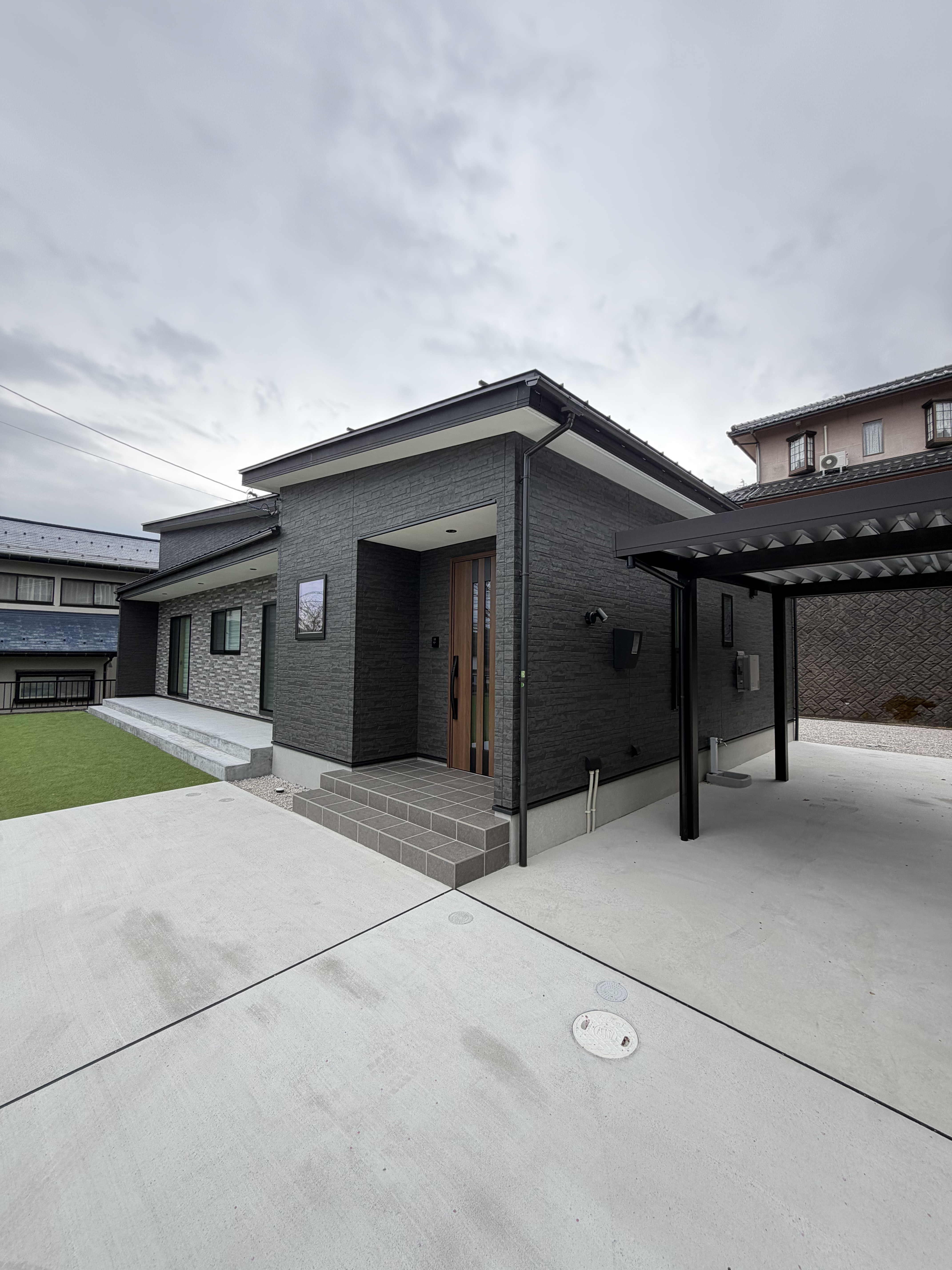 写真 2026-03-06 9 45 57.jpg