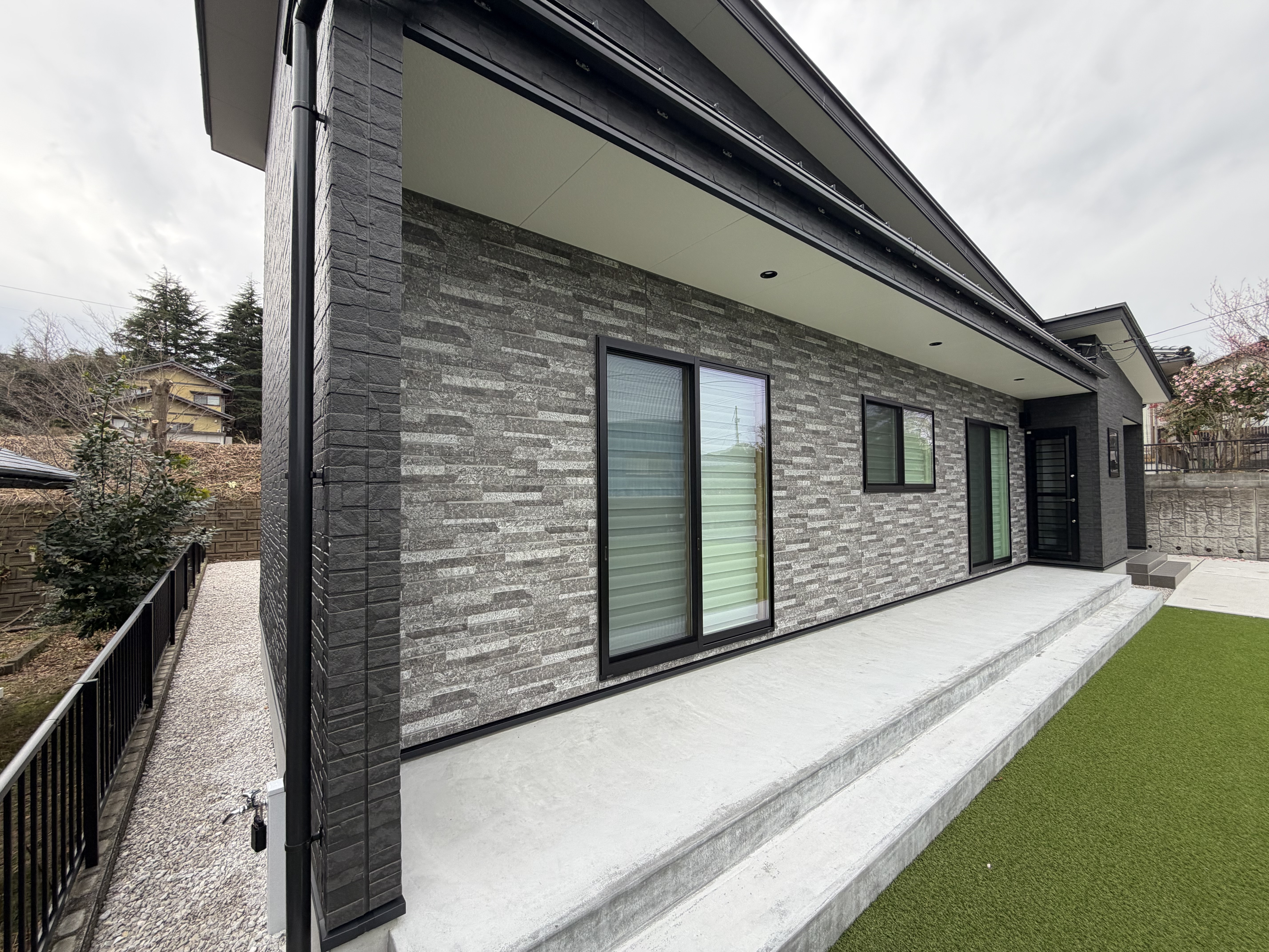 写真 2026-03-06 9 46 13.jpg