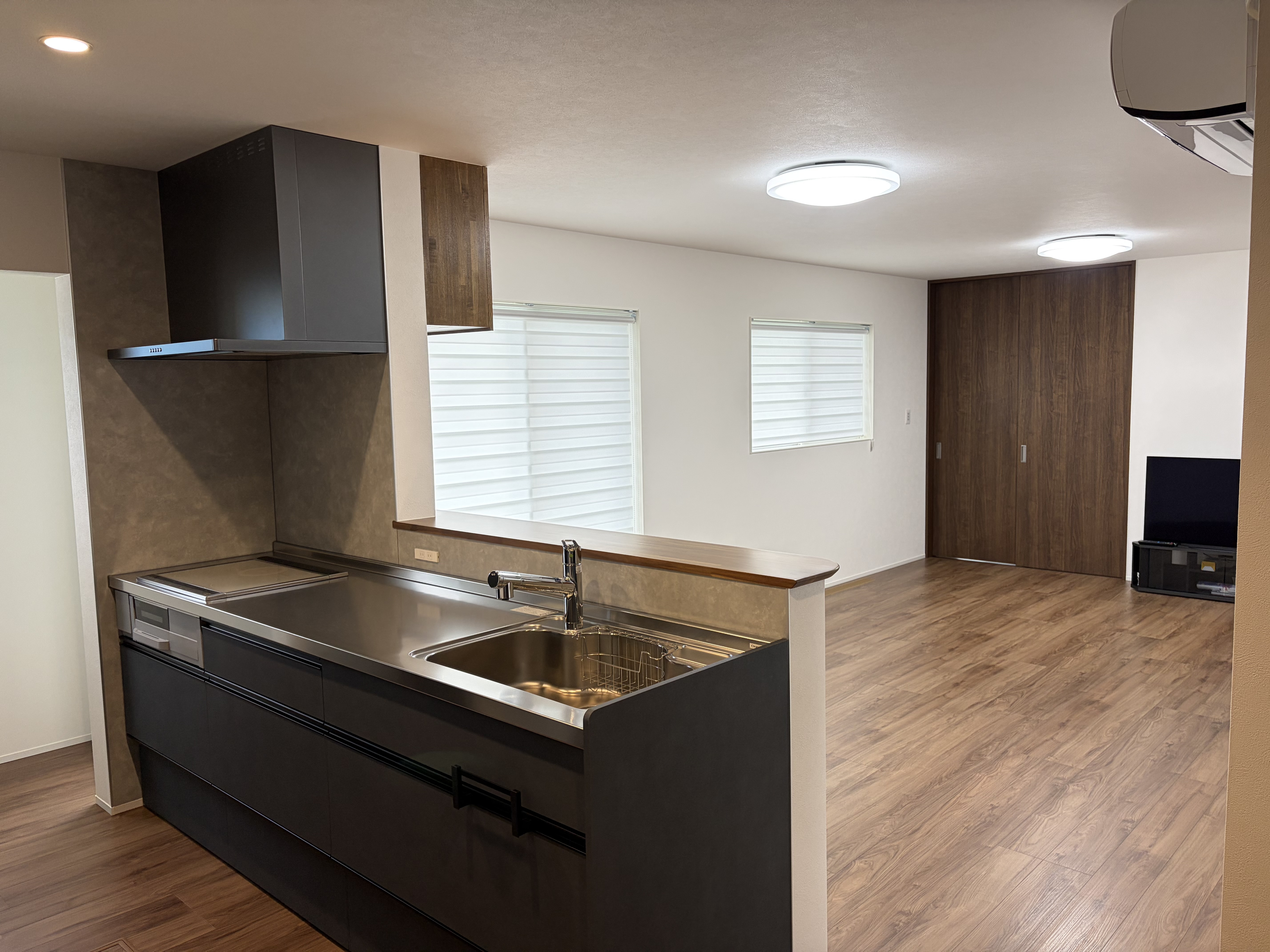 写真 2026-03-06 9 47 56.jpg