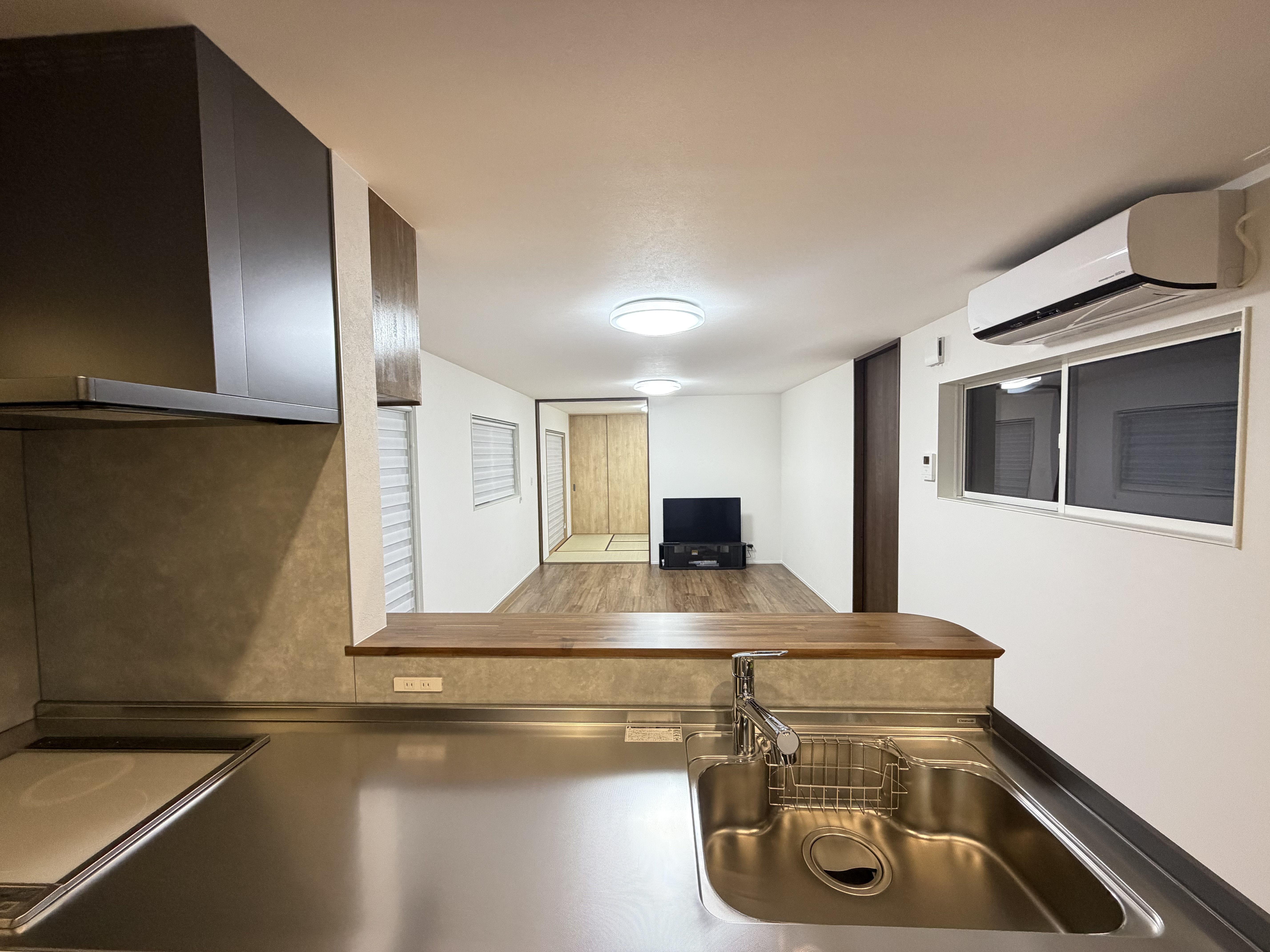 写真 2026-03-02 19 33 54.jpg