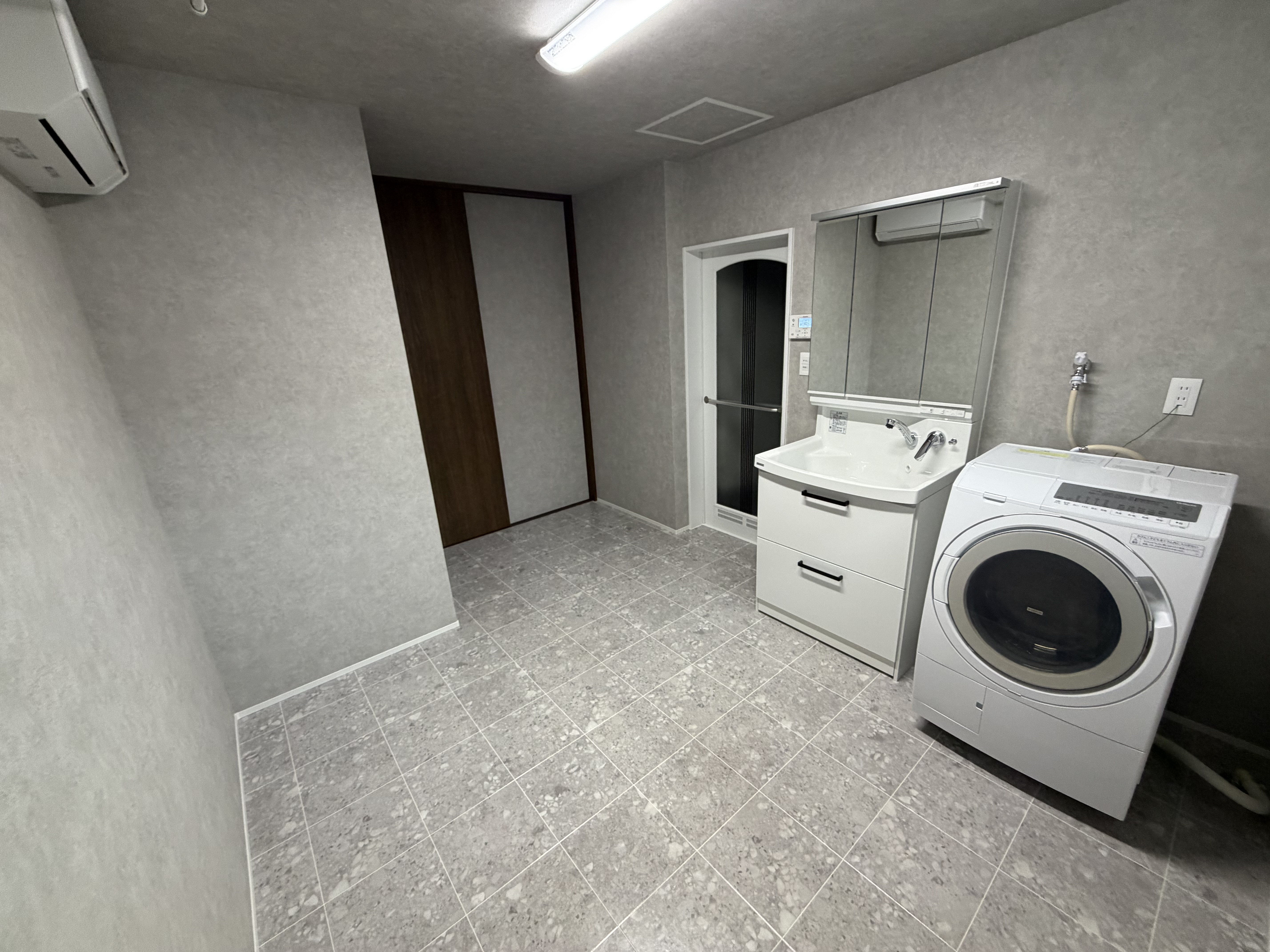 写真 2026-03-06 9 50 39.jpg