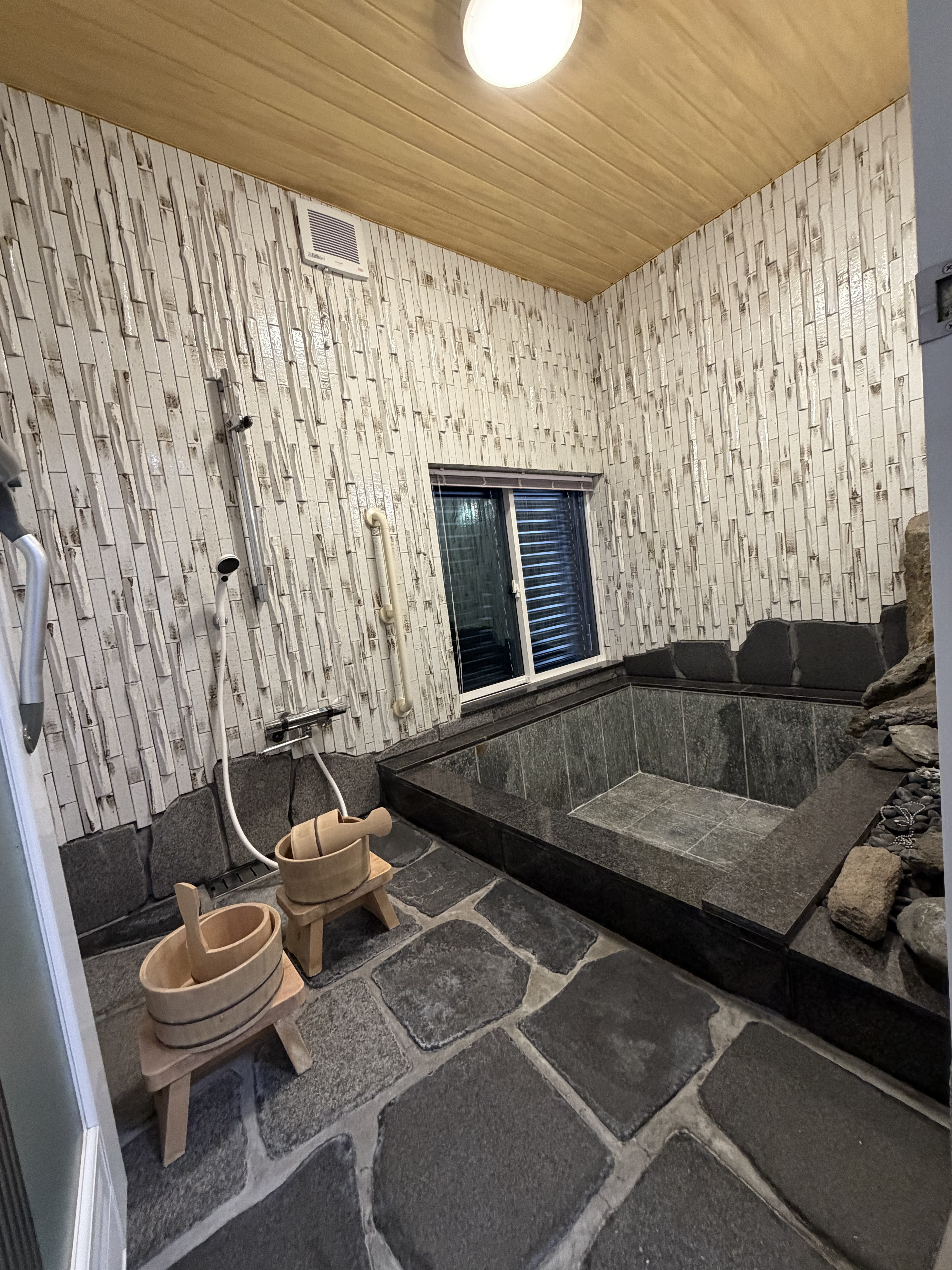 写真 2026-03-06 9 50 54.jpg