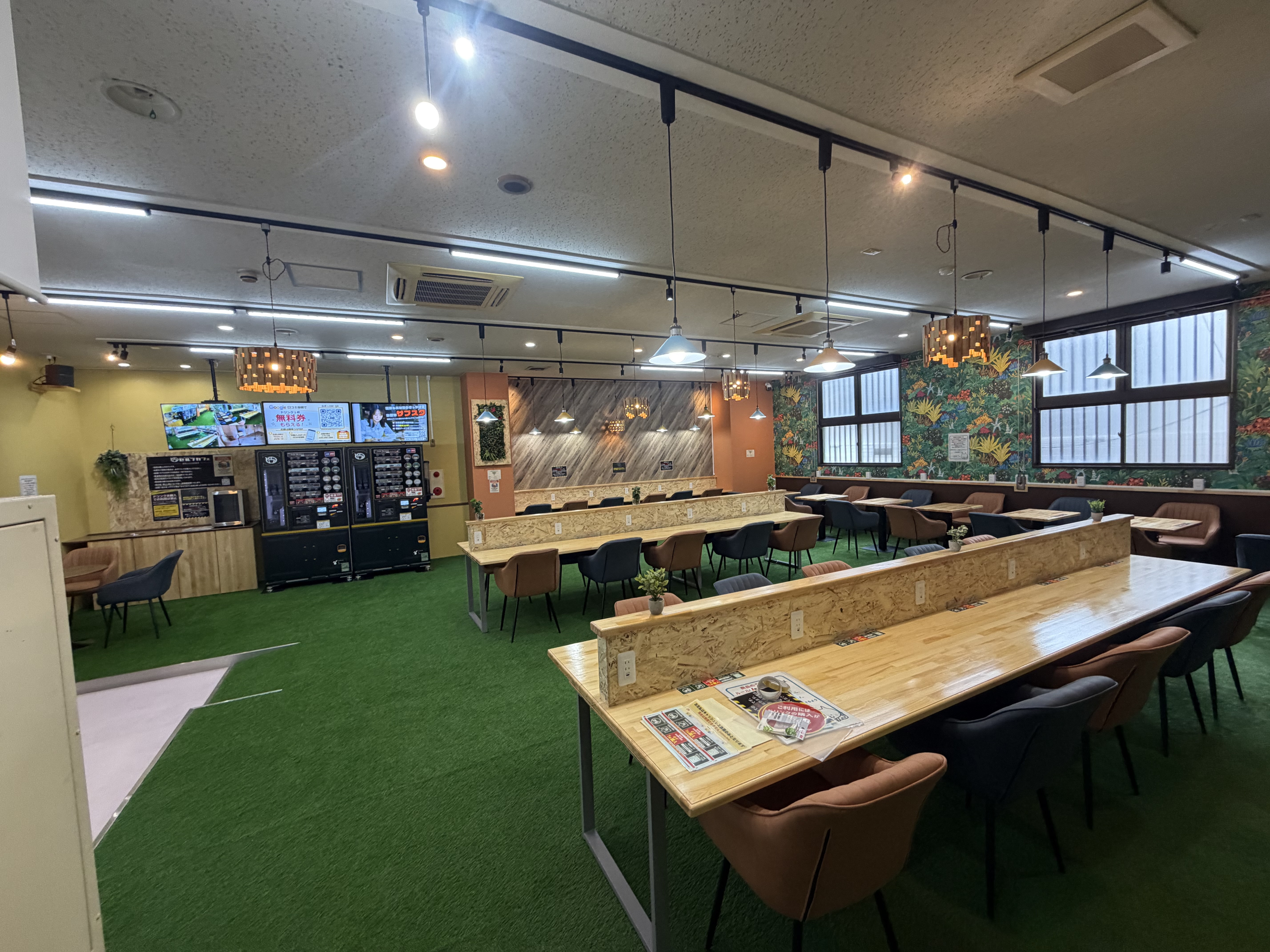 写真 2026-04-14 13 47 55.jpg