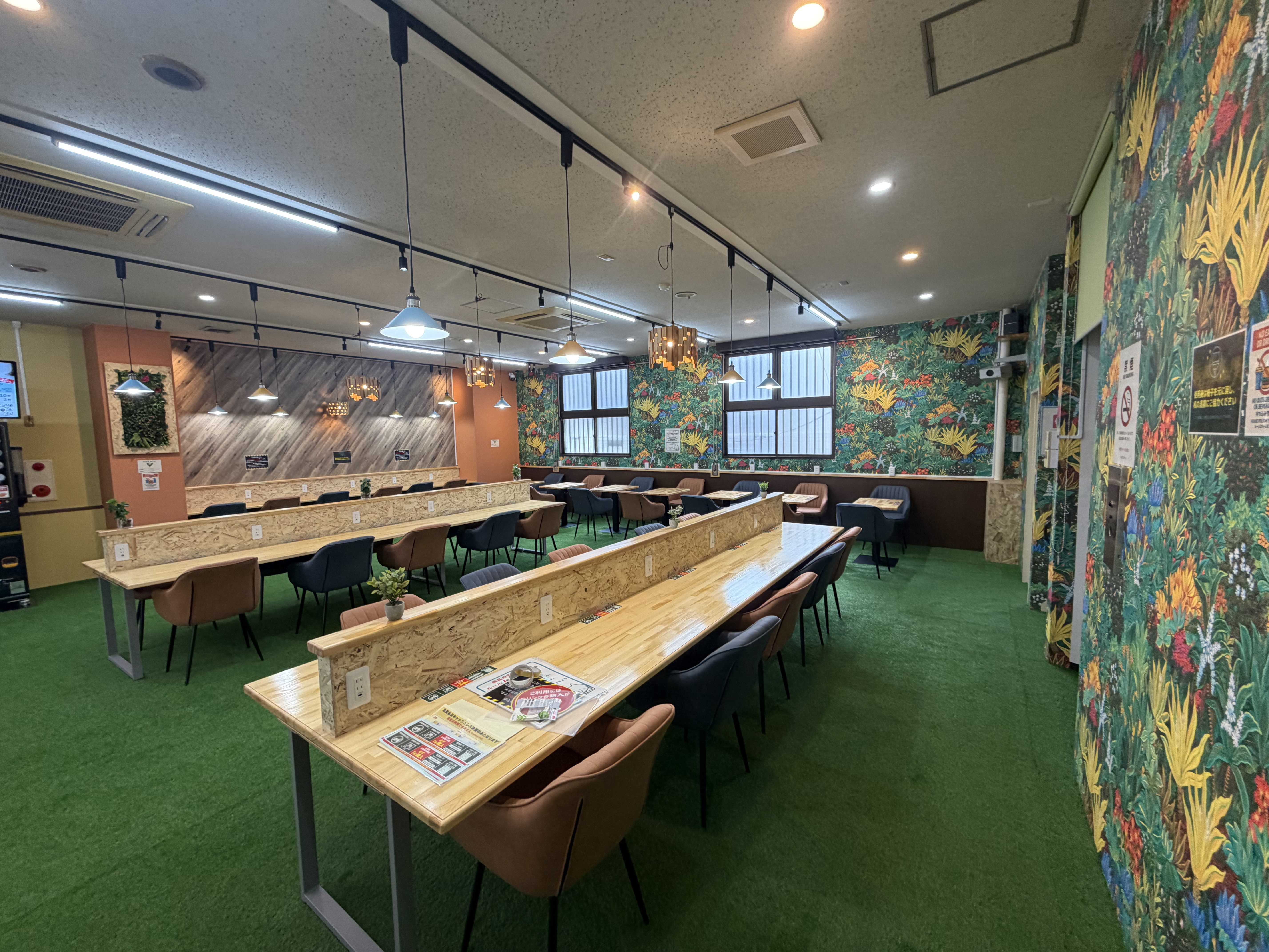 写真 2026-04-14 13 47 57.jpg