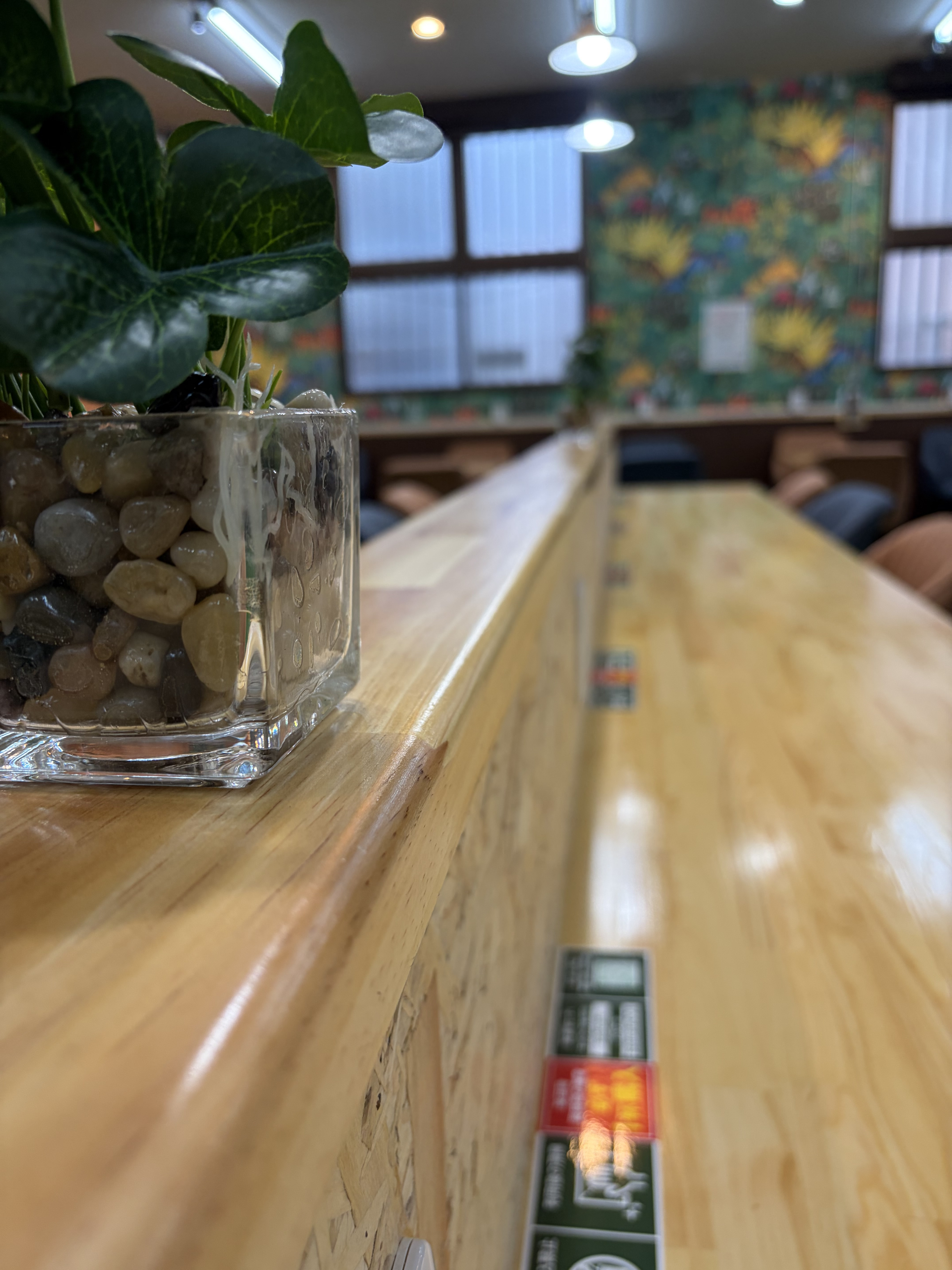 写真 2026-04-14 17 34 04.jpg