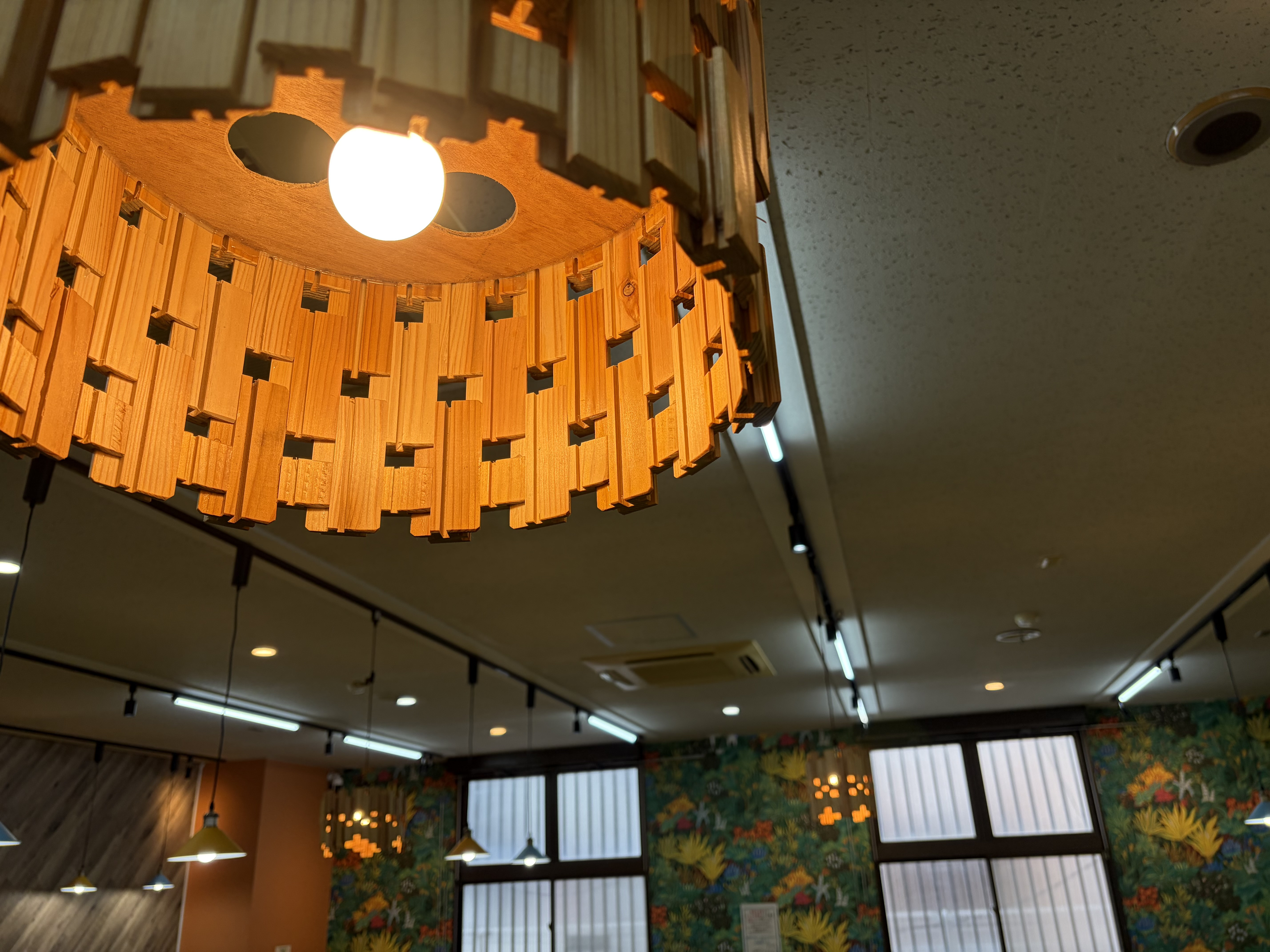 写真 2026-04-14 13 48 43.jpg