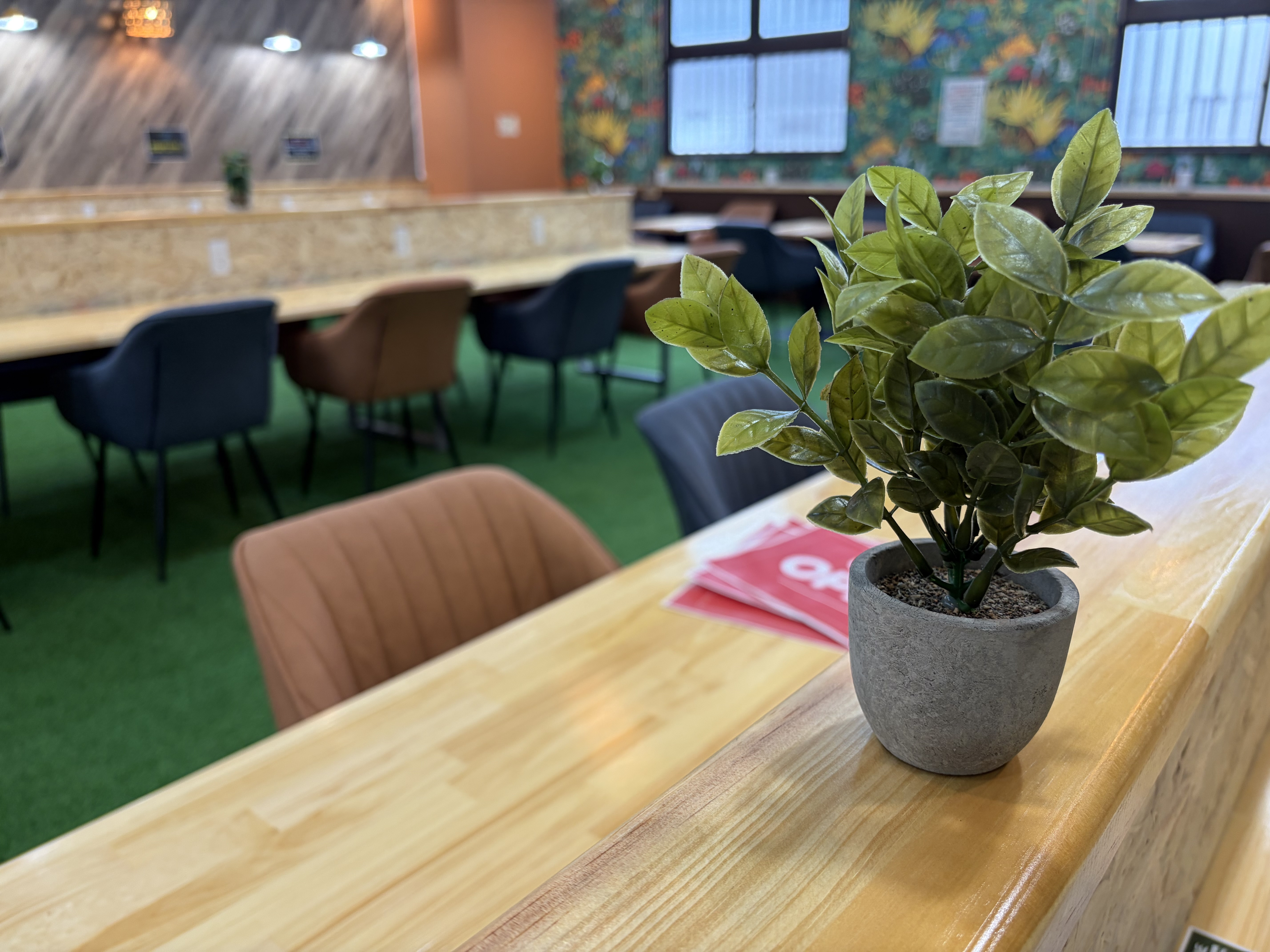 写真 2026-04-14 13 48 06.jpg