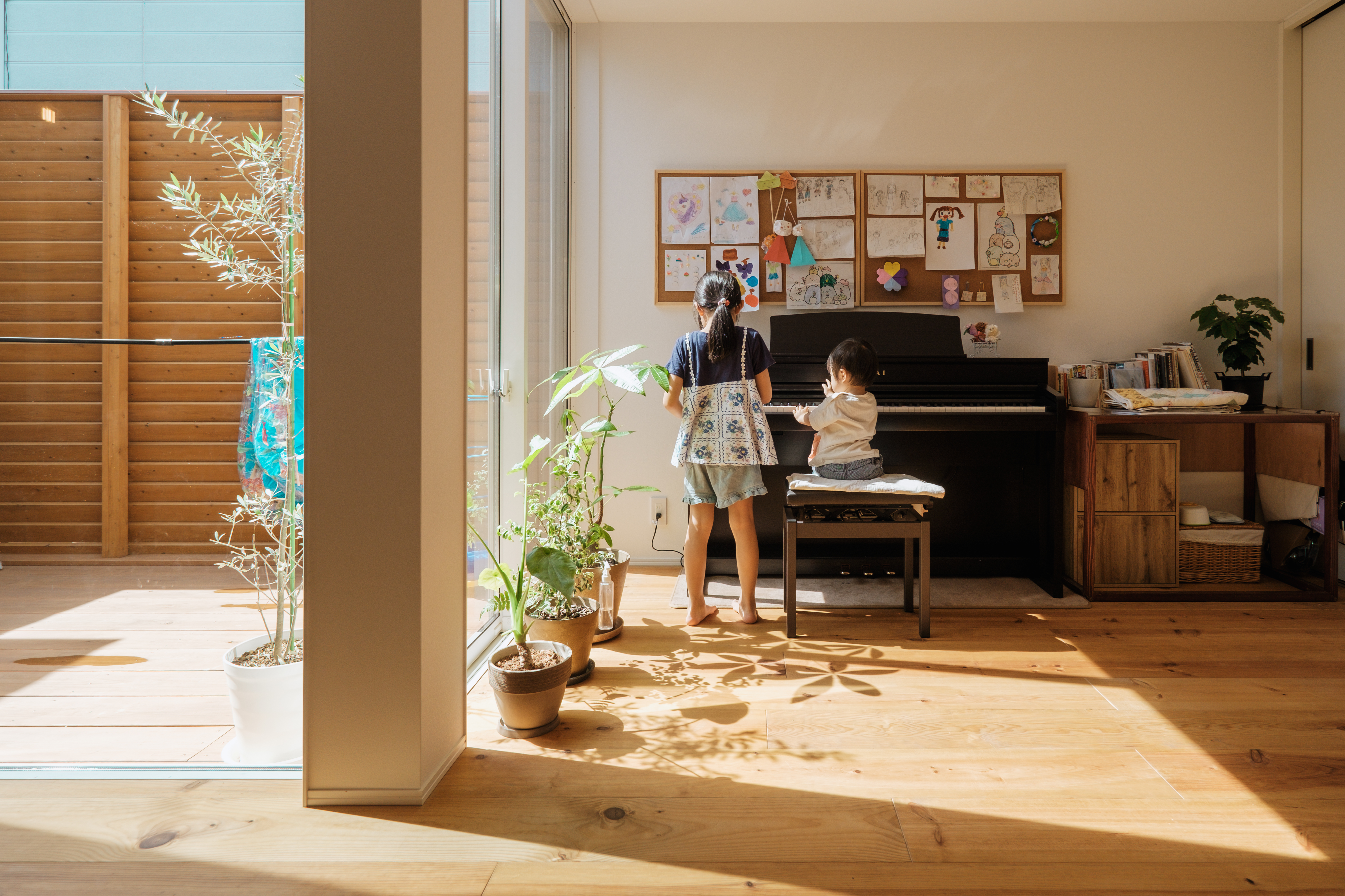 子どもを安心して遊ばせられる家3.jpg