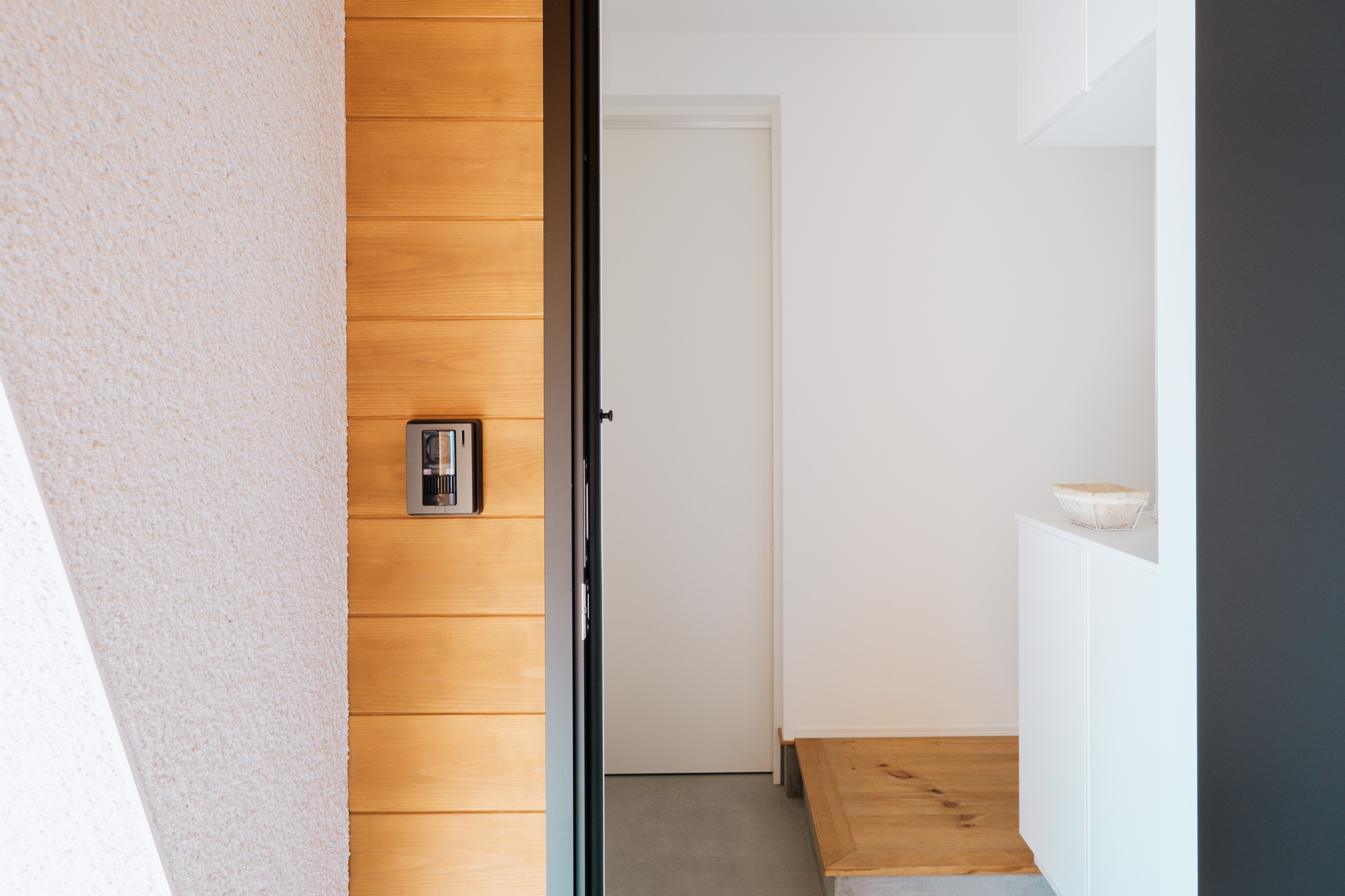 伊藤様邸　アルバム写真 7.jpg