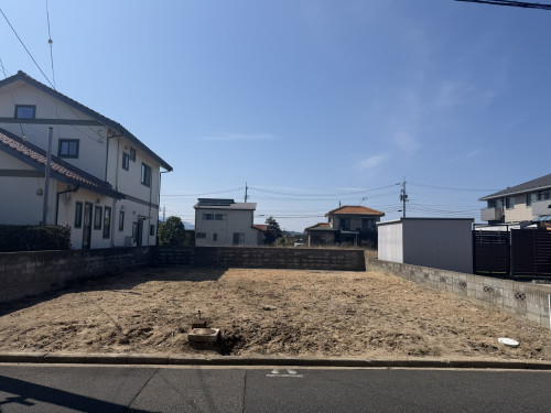 3月11日　12時7分 (5).jpg