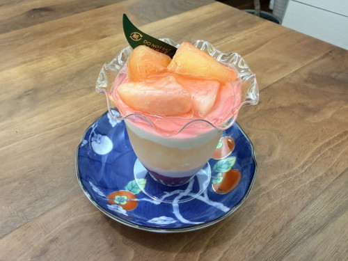 S__100499489.jpg