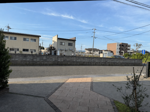 2413d553-496c-4bf2-9662-ceb3e3b4764f.png