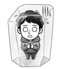 社長カチコチ.jpeg