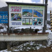 FA2A2957-7F13-4E51-9D1E-18BF1DBAF06E-L0-001.JPG