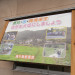 RIMG0076.JPG